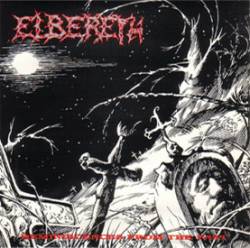 Elbereth (ESP-1) : Reminiscences from the Past